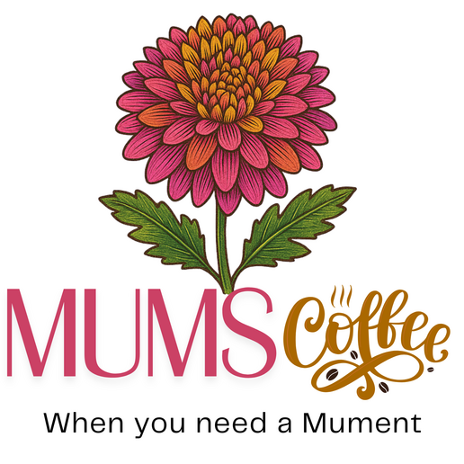 MUMS Coffee